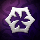 Blackthorn Emblem
