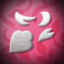 Blossom Emblem