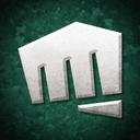 Brawler Emblem