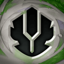 Defender Emblem