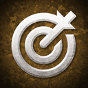 Hunter Emblem