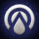 Invoker Emblem