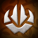 Primal Emblem