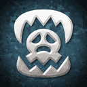 Ravager Emblem