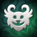 Sprykin Emblem