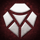 Vanguard Emblem