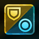 Armor and Magic Resist Booster