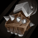 Sparring Gloves
