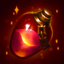 Health Potion