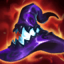 Rabadon's Deathcap
