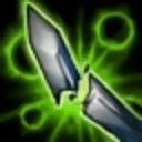 Salvager