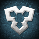 Bastion Emblem