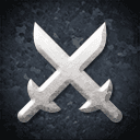 Duelist Emblem