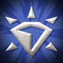 Crystal Gambit Emblem