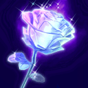 Crystalline Reinforcements