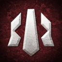 Juggernaut Emblem