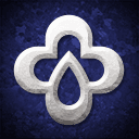 Prodigy Emblem