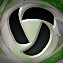 Protector Emblem