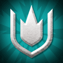 Strategist Emblem