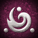 Sorcerer Emblem