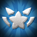 Star Guardian Emblem