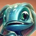 3-star Fizz