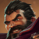 1-star Graves