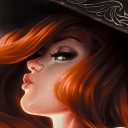 1-star Miss Fortune
