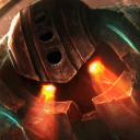 1-star Nautilus