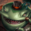3-star Tahm Kench