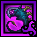 Royal Husk