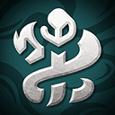 Bilgewater Emblem