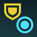 +@Bonus Armor MR@ Armor & Magic Resist