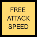 First One's Free!
