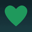 +@Bonus Health Percent*100@% Max Health