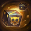 Black Market Restock