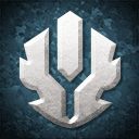 Defender Emblem