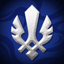 Demacia Emblem