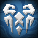 Freljord Emblem