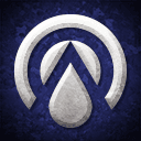 Invoker Emblem