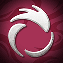 Ionia Emblem