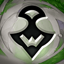 Ixtal Emblem