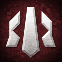 Juggernaut Emblem