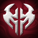 Noxus Emblem