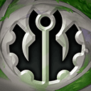 Piltover Emblem