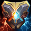 Armor Nullifier