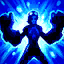 Blast Shield