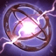 Unstable Core