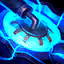 Voltage Conduit