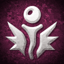 Arcanist Emblem